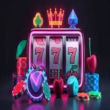 zalv88