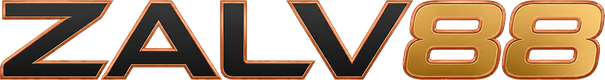 zalv88